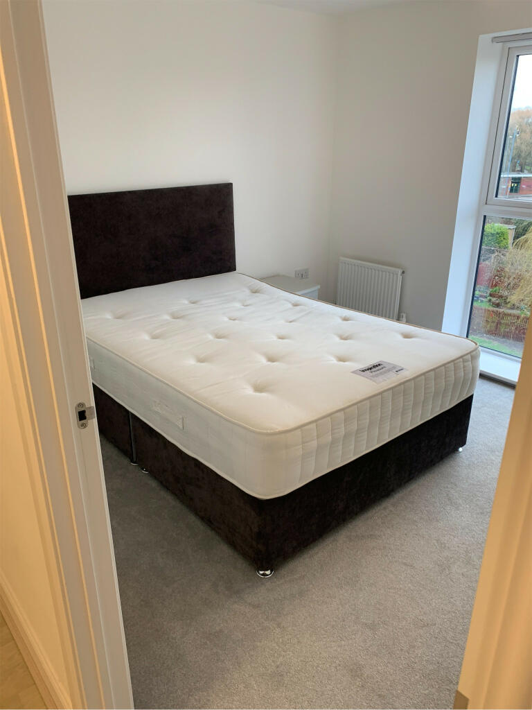 Additional image 7 of Berrington Place, 47 St. Luke's Road, Birmingham B5