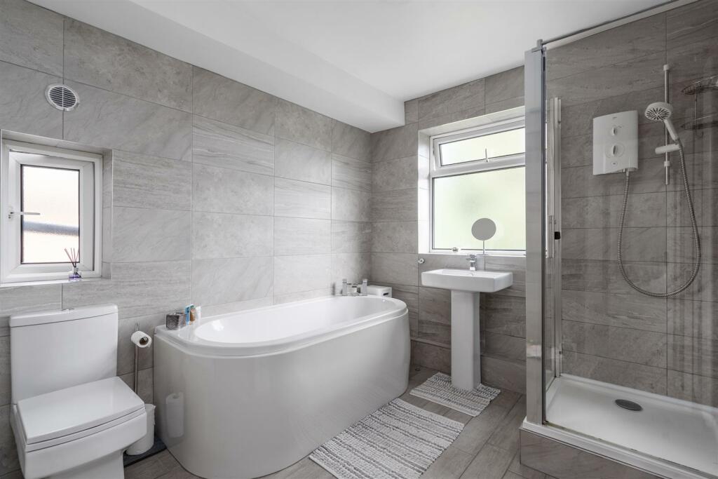 Additional image 11 of Reservoir Road, Solihull