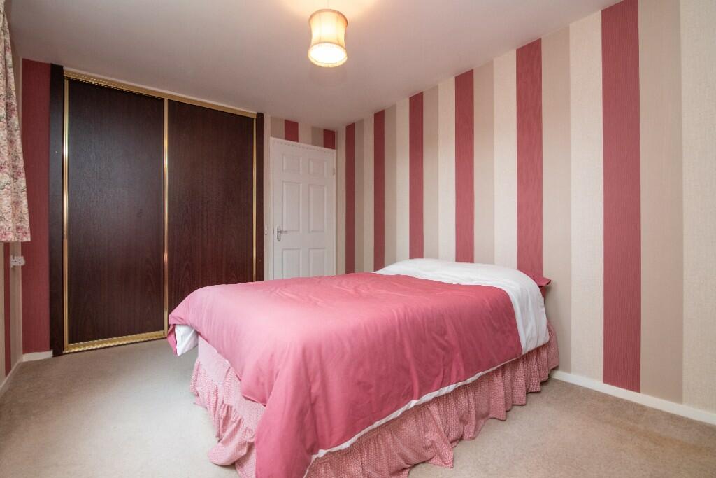 Additional image 10 of New Road, Bromsgrove, Worcestershire, B60