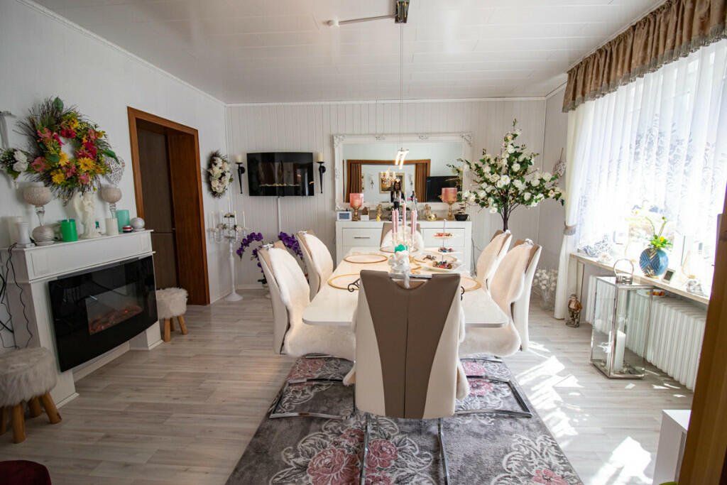 Additional image 3 of Zell (Mosel), Rhineland-Palatinate, Germany