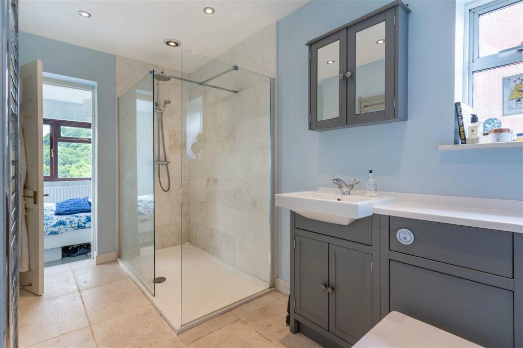 Additional image 12 of Cofton Lake Road, Cofton Hackett, B45 8PL