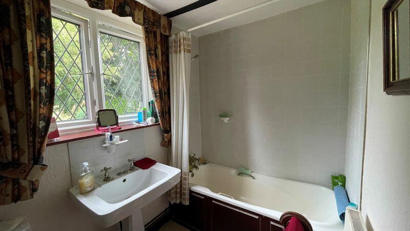 Additional image 15 of Charlemont Road, West Bromwich, B71 3DY