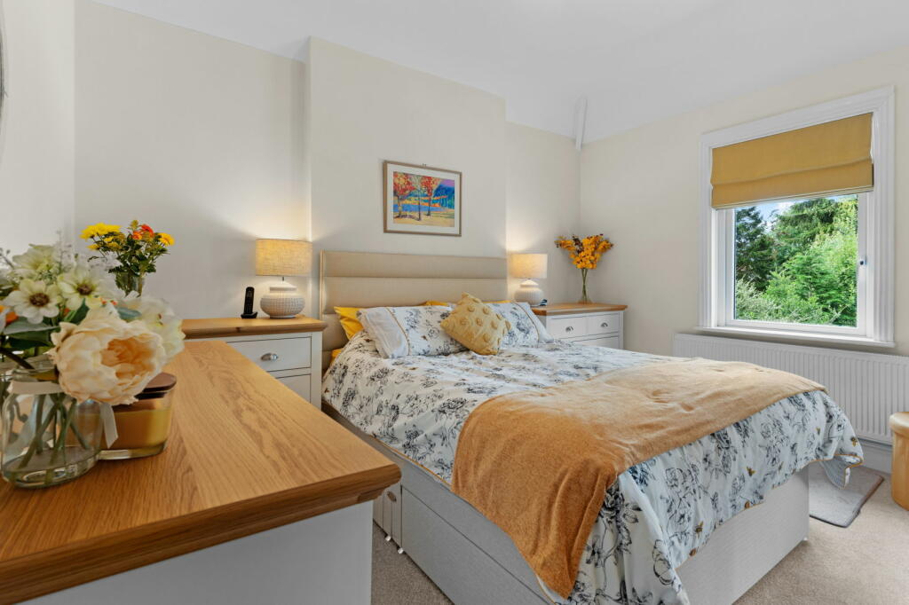 Additional image 17 of Kineton Green Road, Solihull, B92 7EF