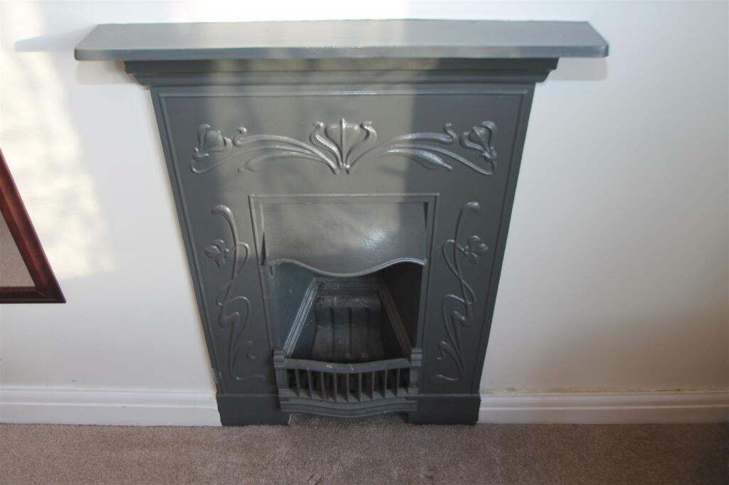 Additional image 22 of Beauty Bank, Cradley Heath