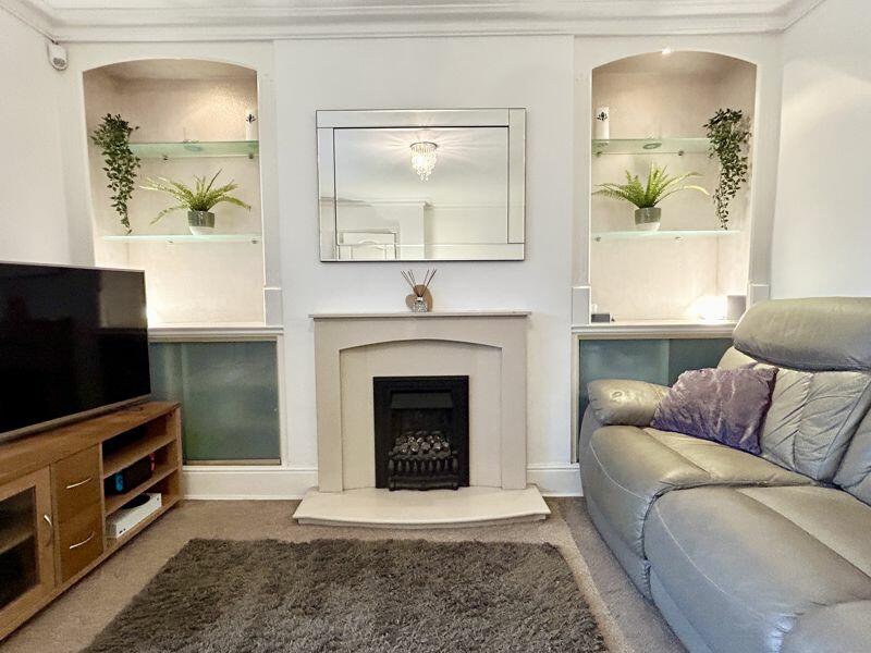 Additional image 29 of Cofield Road, Sutton Coldfield, B73 5SD
