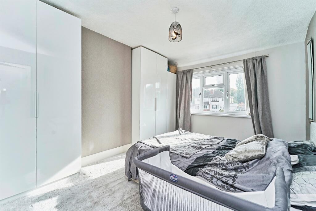 Additional image 11 of Walsall Road, West Bromwich