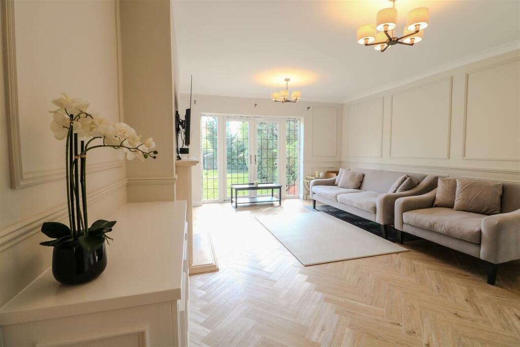 Additional image 13 of Little Sutton Lane, Sutton Coldfield