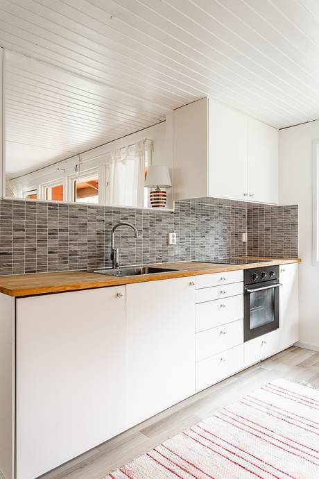 Additional image 3 of Häggbärsstigen 1, Järlåsa, Uppsala kommun