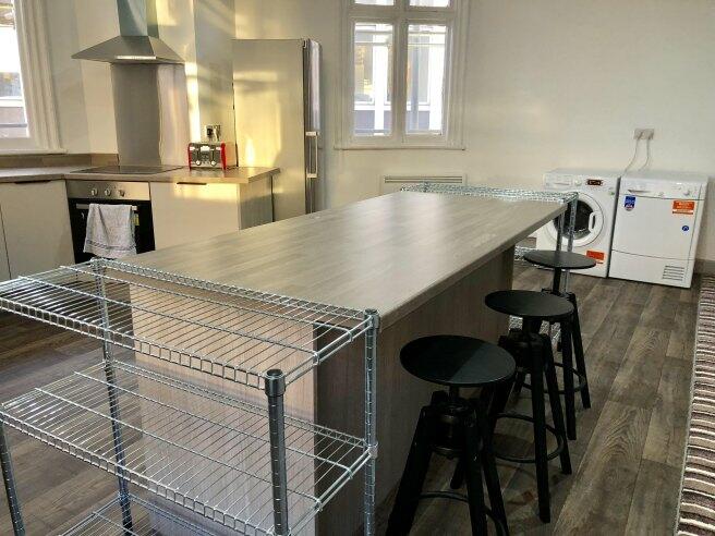 Additional image 4 of Corporation Street