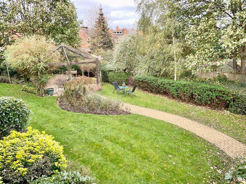 Additional image 16 of Boldmere Road, Sutton Coldfield, B73 5XF