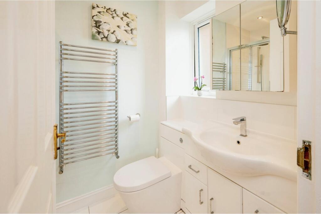 Additional image 12 of Abbeyfields Drive, Studley, B80