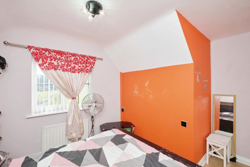 Additional image 13 of Longmeadow Crescent, Birmingham, B34