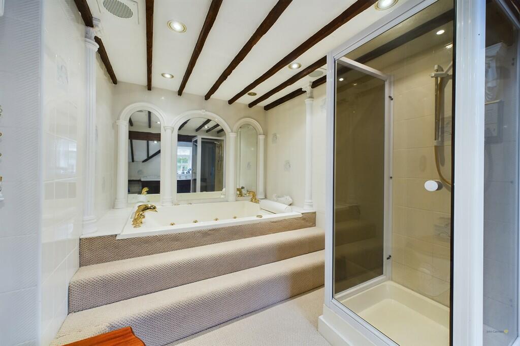 Additional image 15 of Haunton Road, Harlaston