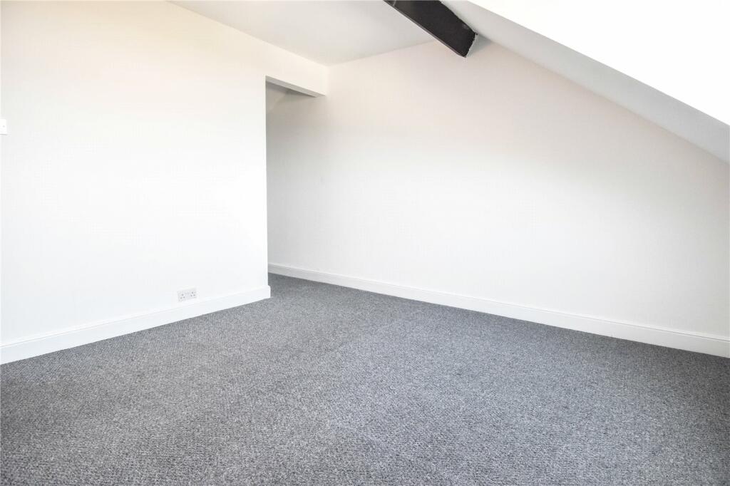 Additional image 6 of Mount Pleasant, Redditch, Worcestershire, B97