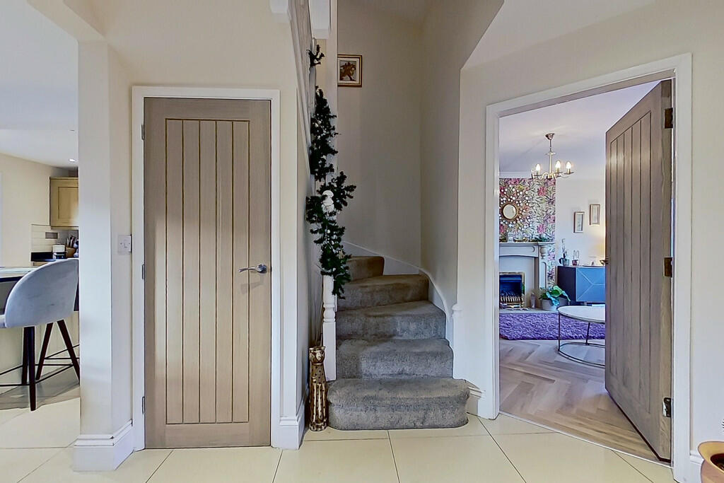 Additional image 29 of Warren House Walk, Walmley