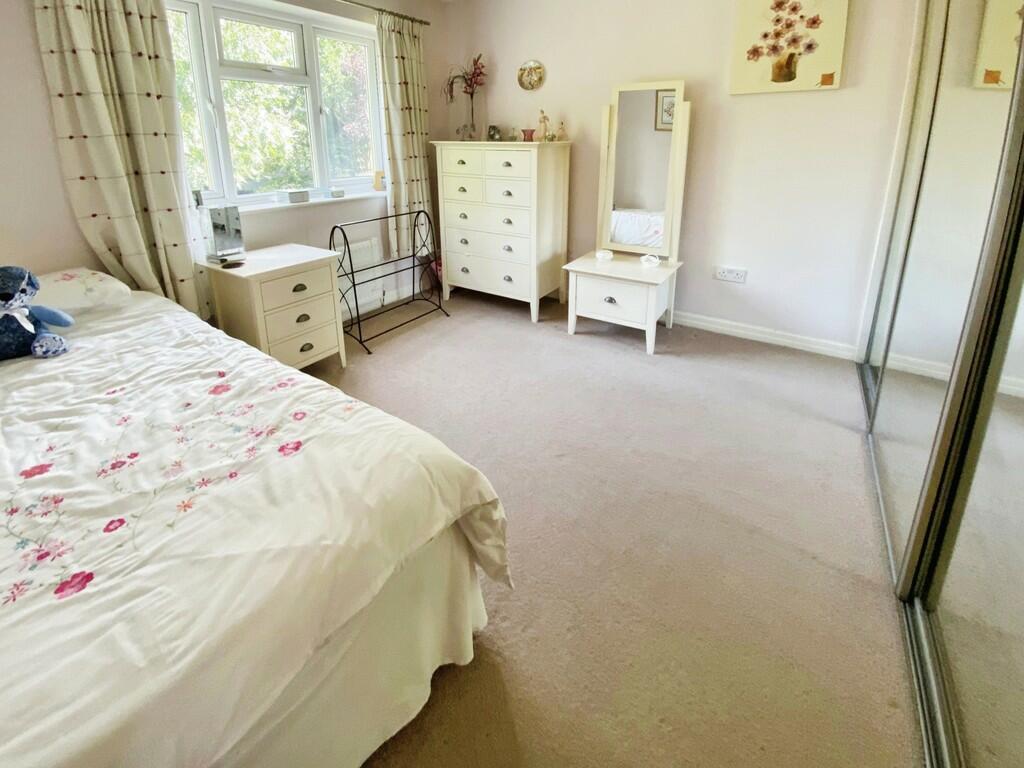 Additional image 8 of Fourlands Avenue, Sutton Coldfield