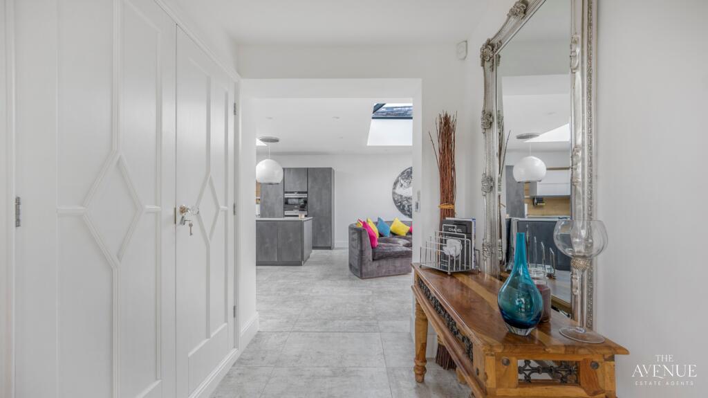 Additional image 15 of Stoneyfields, Bulls Lane, Sutton Coldfield, B76 9QN