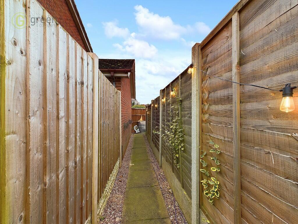 Additional image 16 of Gunstock Close, Streetly