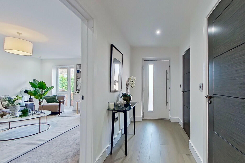 Additional image 6 of Royal Gardens, Sutton Coldfield