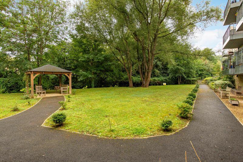 Additional image 21 of Larkhall, Bath