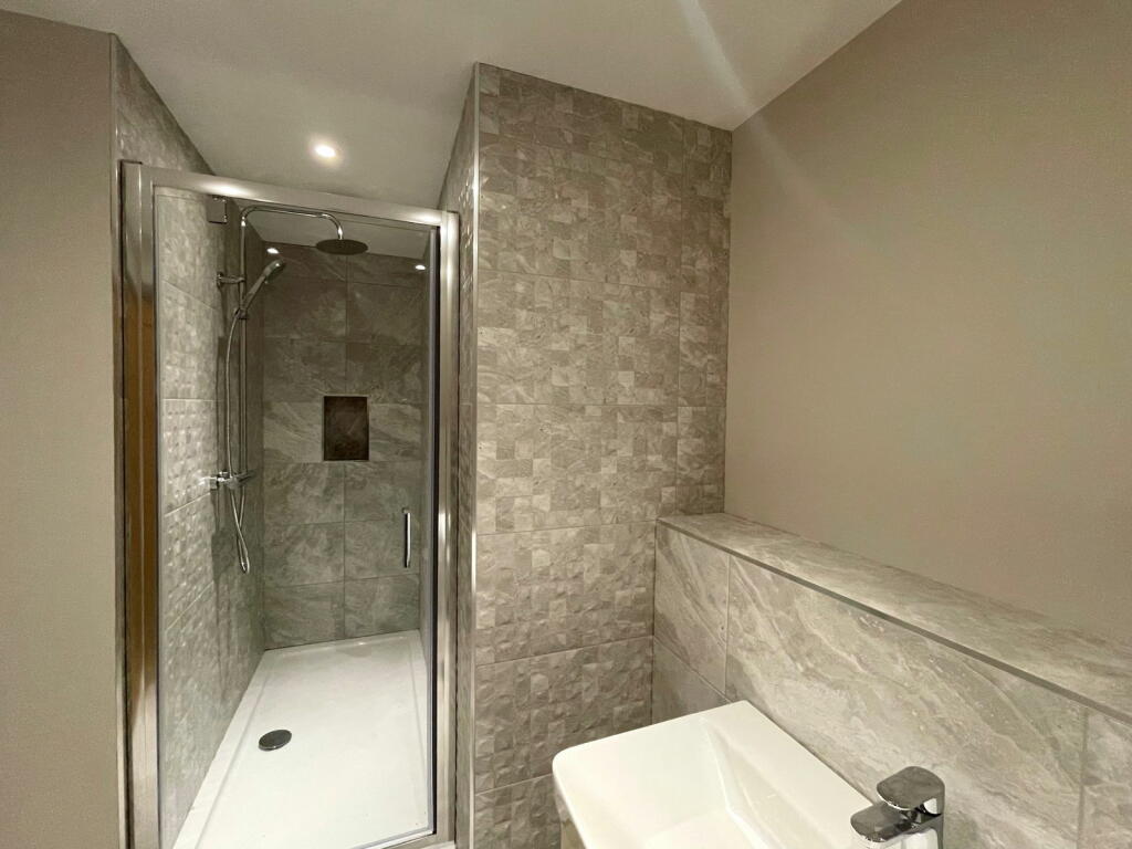 Additional image 6 of Apartment 3 Tanworth Lane, Shirley