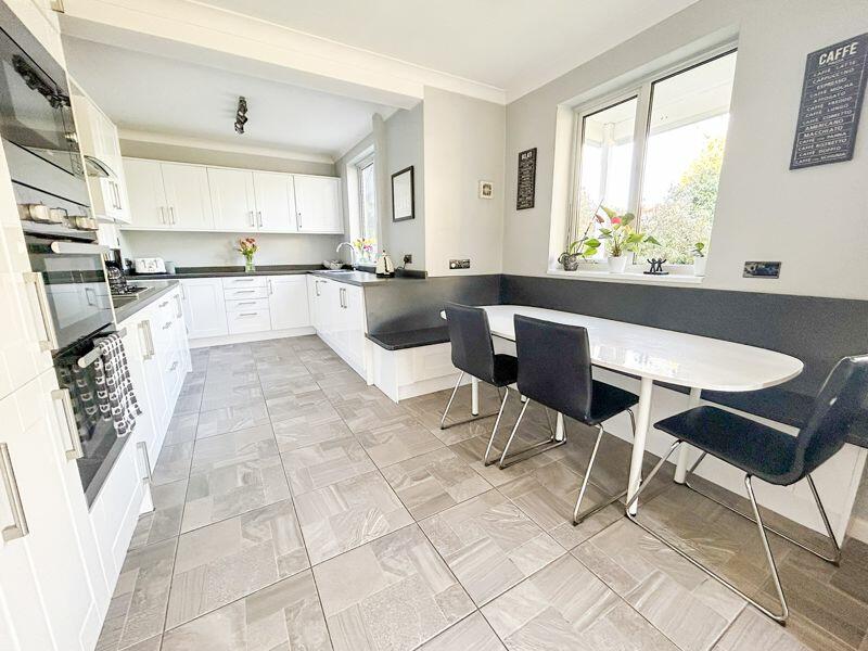Additional image 9 of Manor Road, Streetly, Sutton Coldfield, B74 3NF