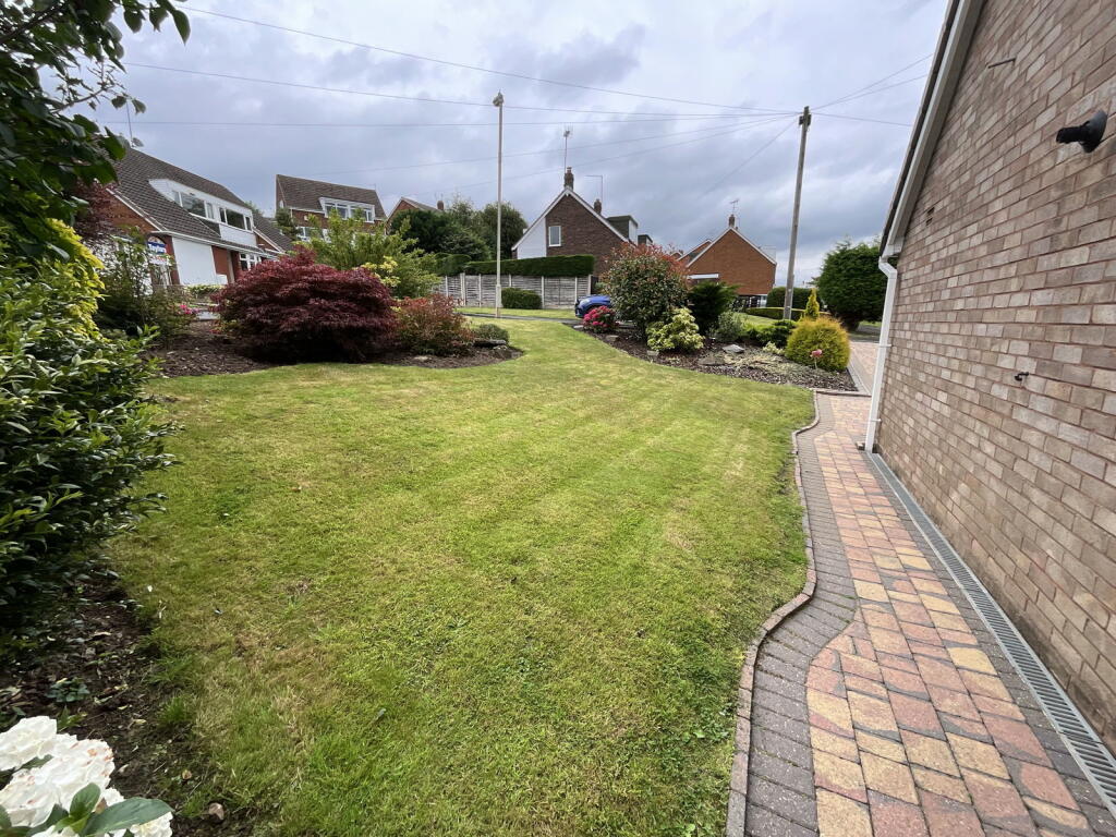 Additional image 15 of HALESOWEN, Hartlebury Road