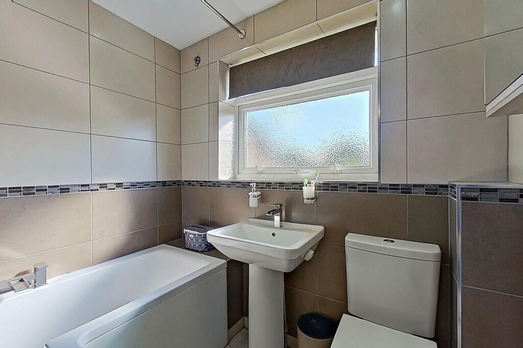 Additional image 8 of Milesbush Avenue, Castle Bromwich