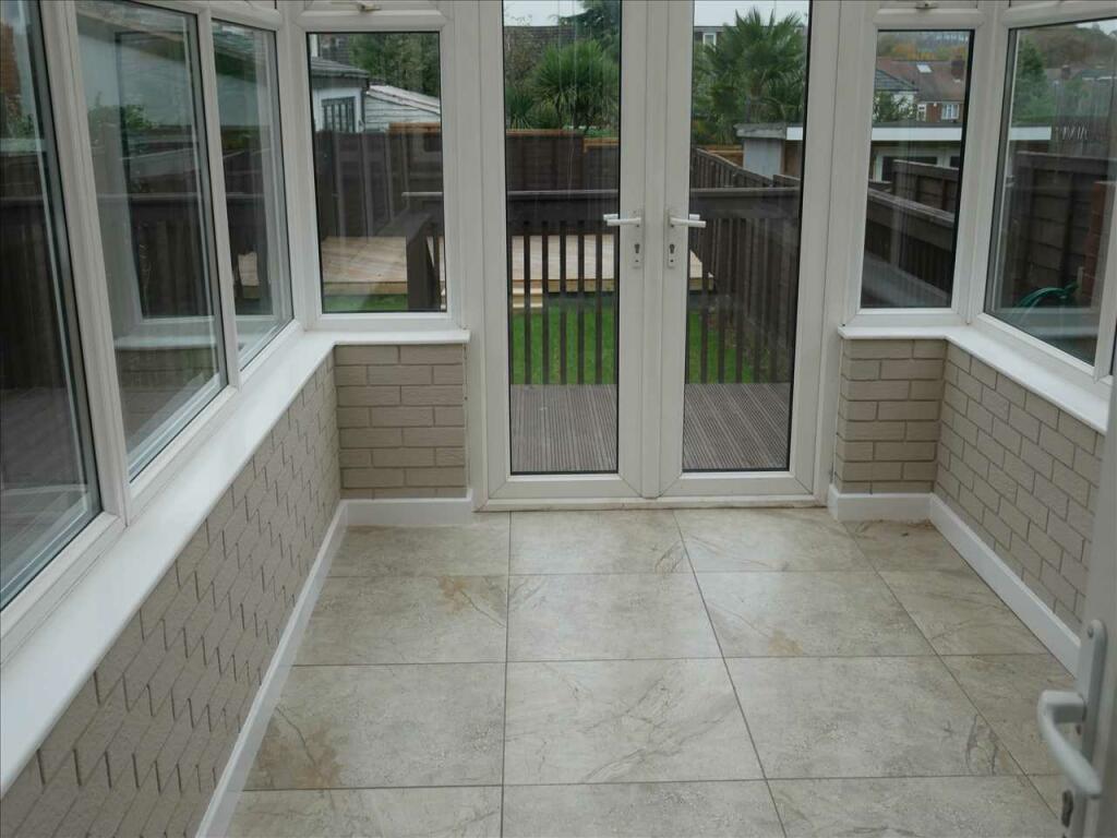 Additional image 5 of Rose Road, Coleshill