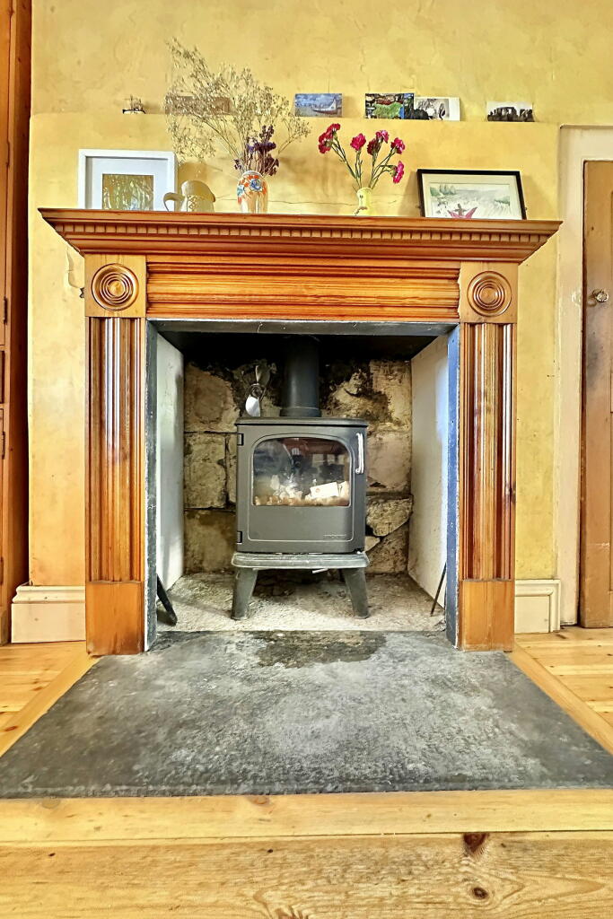 Additional image 6 of Highbury Place, Bath