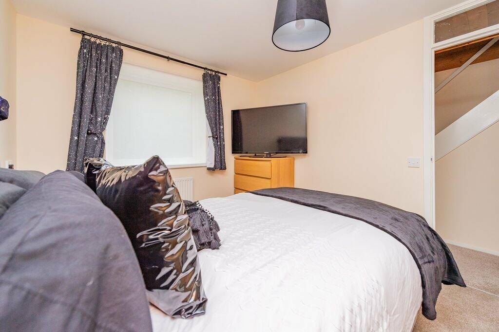 Additional image 35 of Woodland Rise, Sutton Coldfield B73 6EL