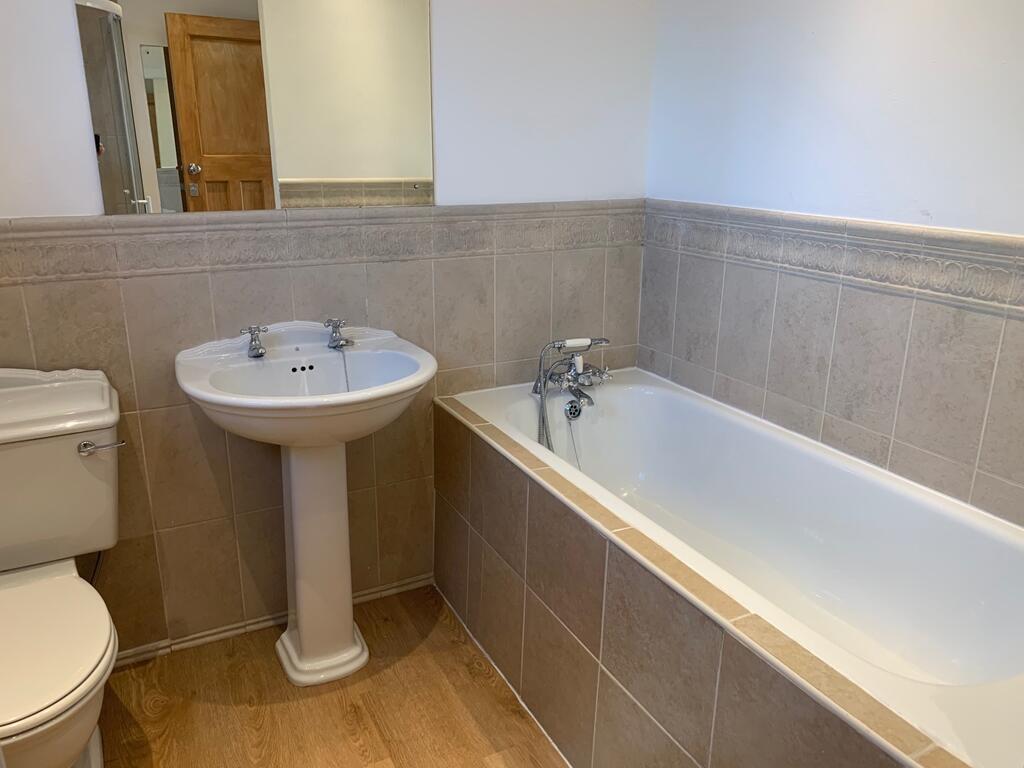 Additional image 16 of YOXALL RD