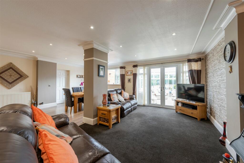 Additional image 14 of Mucklow Hill, Halesowen, B62 8NT