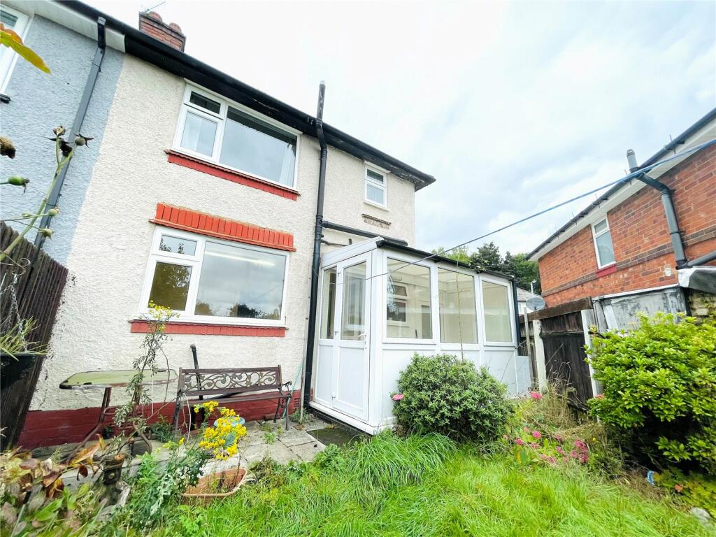 Additional image 14 of Thompson Road, Smethwick, West Midlands, B67