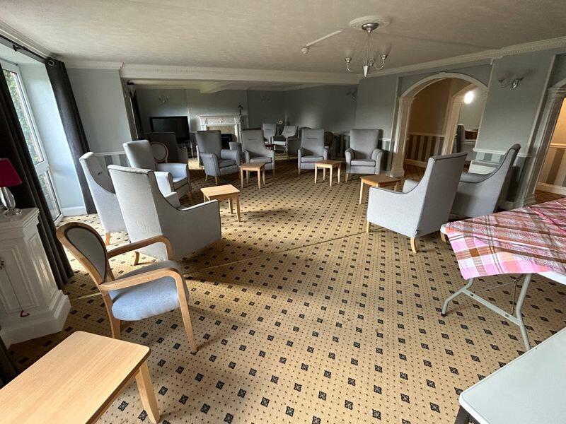 Additional image 16 of Midland Drive, Sutton Coldfield, B72 1TU