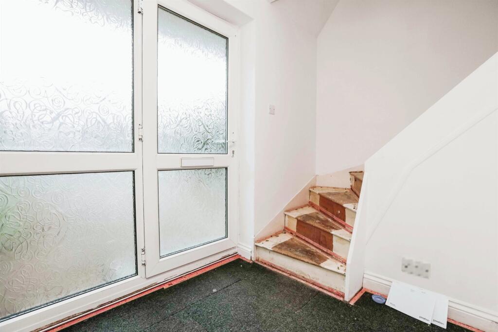 Additional image 10 of Clent View Road, Birmingham