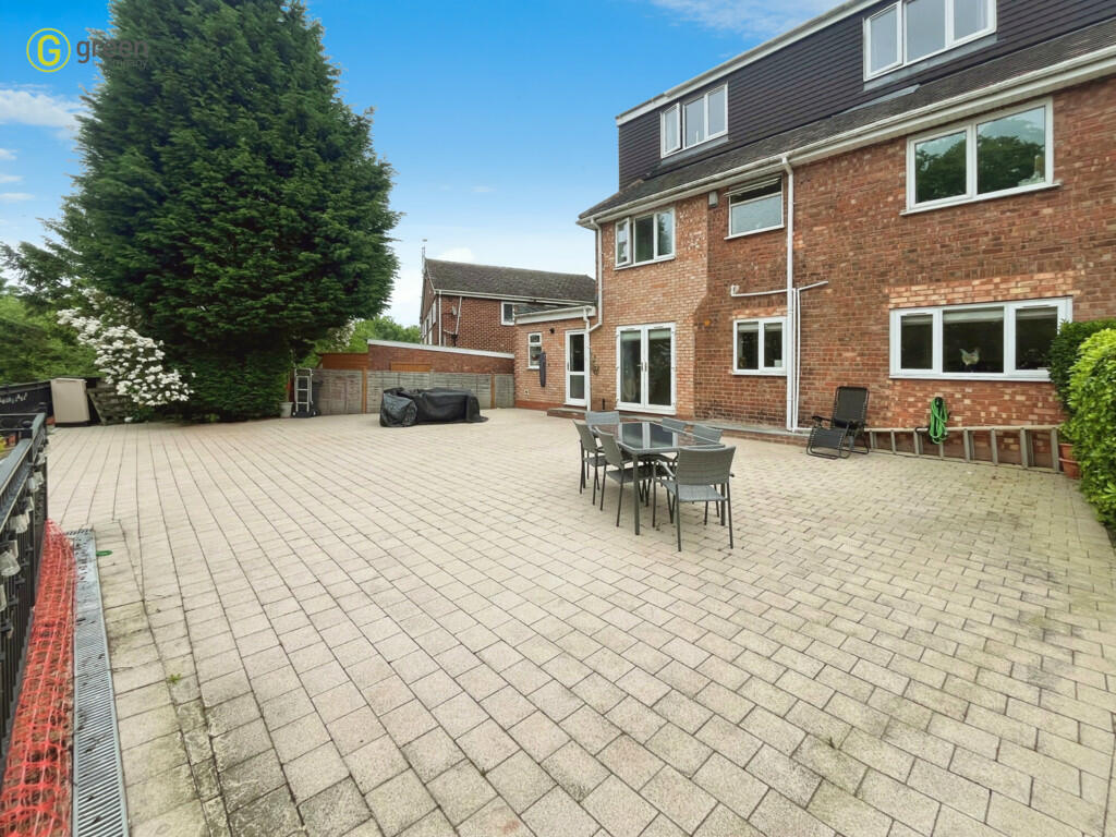 Additional image 16 of Hillcrest Road, Great Barr