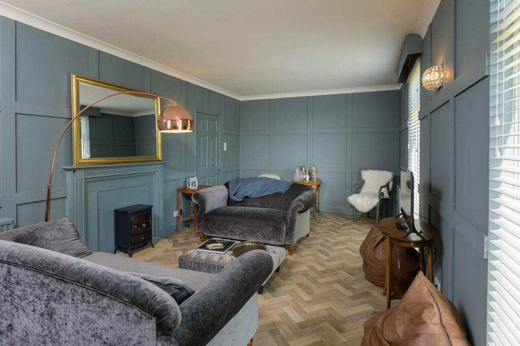 Additional image 22 of London Road West