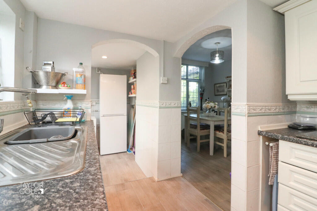 Additional image 12 of Boultbee Road, Wylde Green