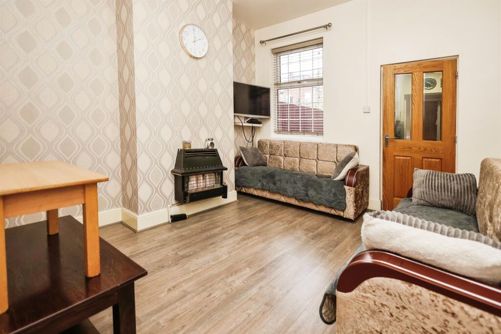 Additional image 6 of Nelson Road, Birmingham