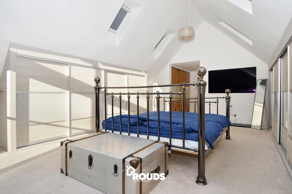 Additional image 23 of Monastery Drive, Solihull, West Midlands