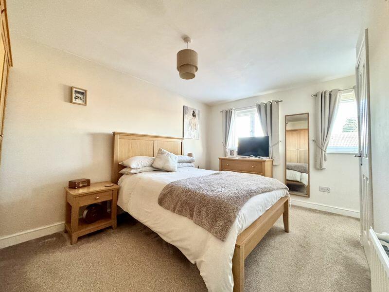 Additional image 6 of Blakemore Drive, Sutton Coldfield