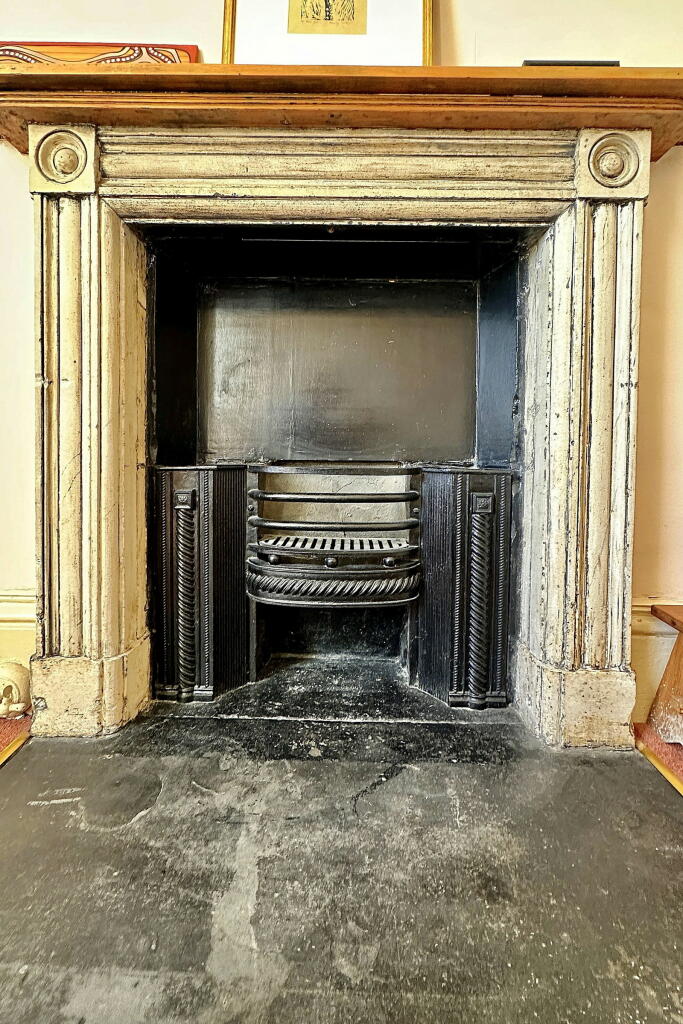 Additional image 11 of Highbury Place, Bath