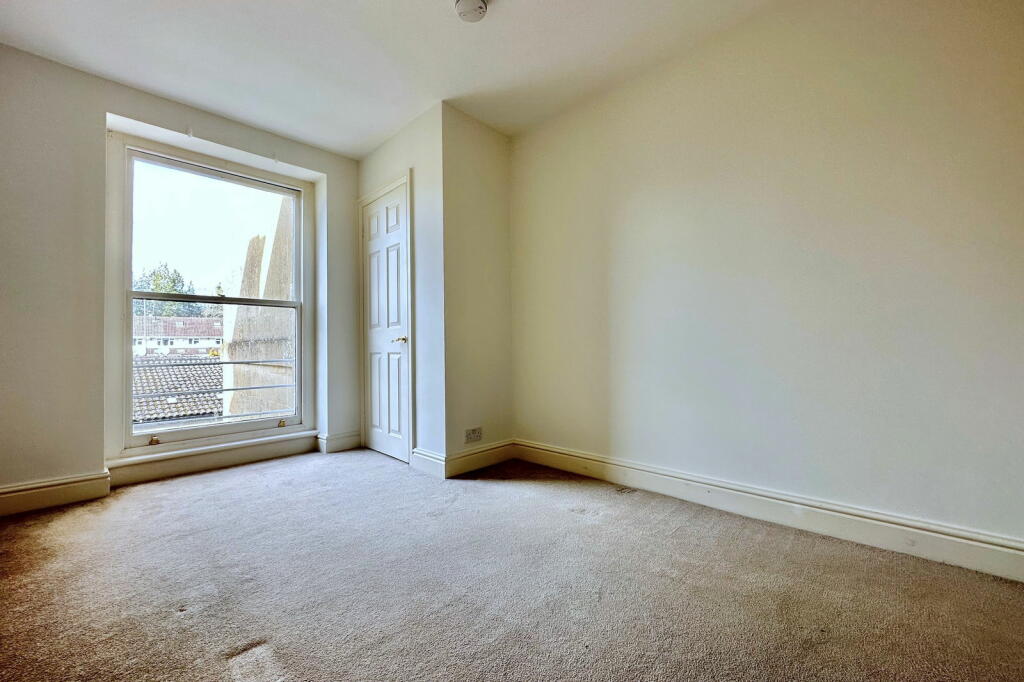 Additional image 7 of Kelston Road, Bath