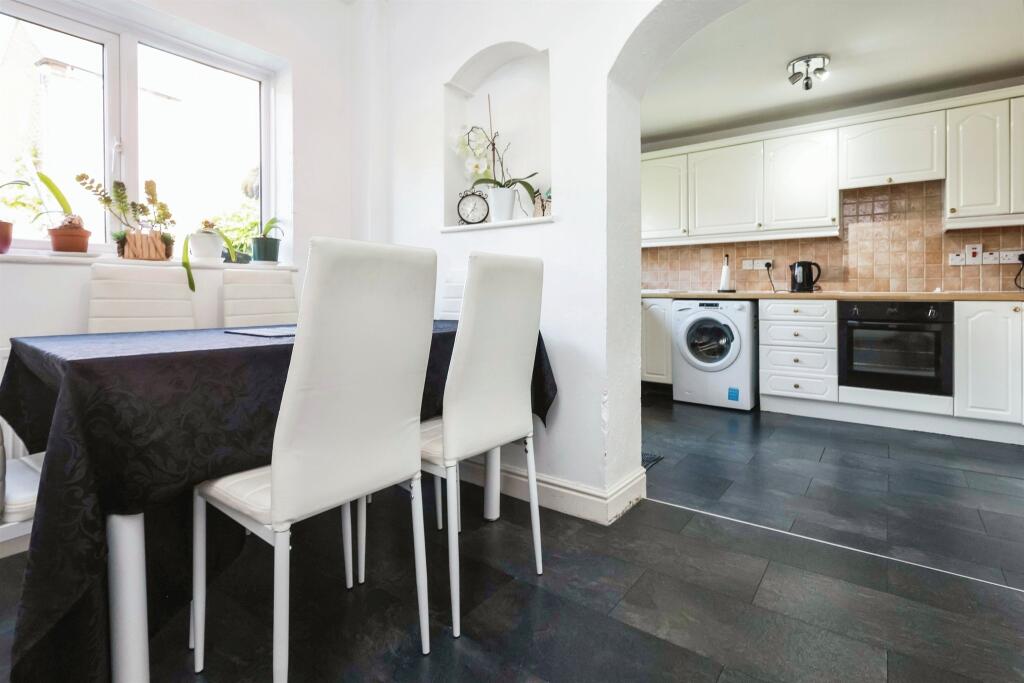 Additional image 6 of Mowe Croft, Birmingham