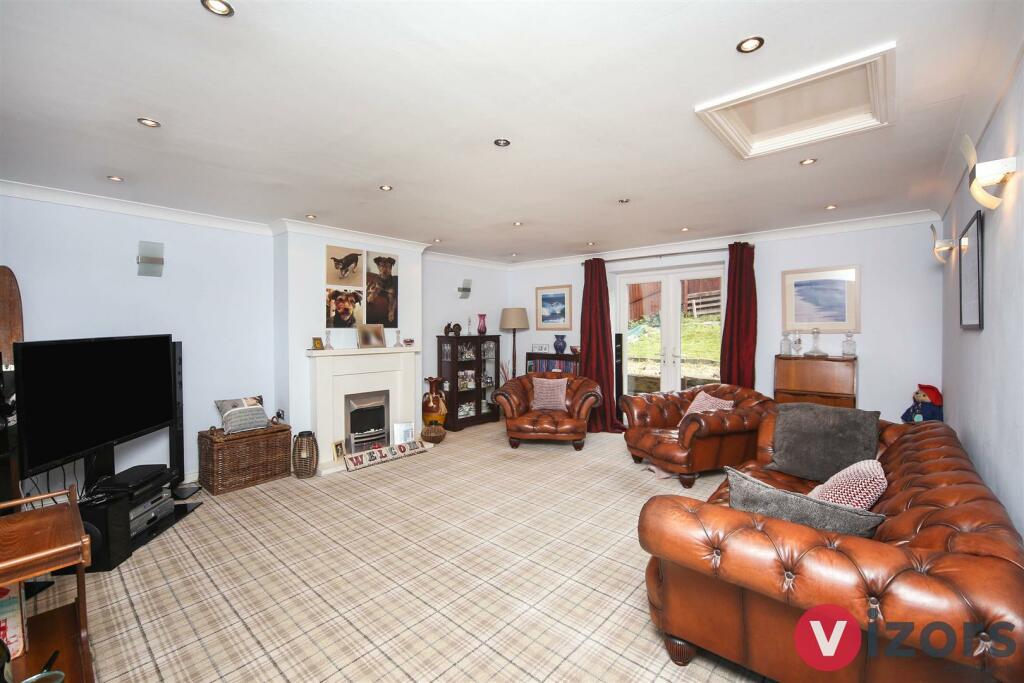 Additional image 26 of Parklands Close, Brockhill, Redditch
