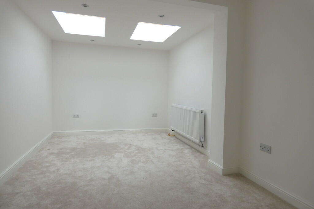 Additional image 13 of Musgrave Close, New Hall