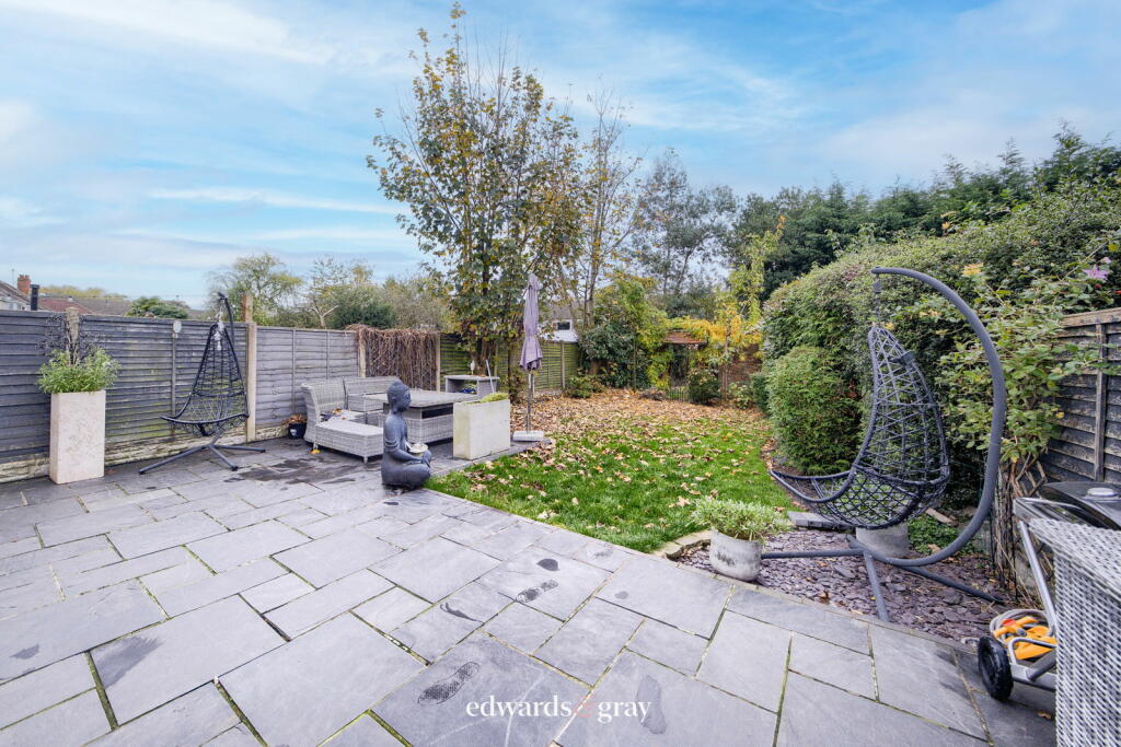 Additional image 23 of Elmdon Road, Marston Green, B37 7BU