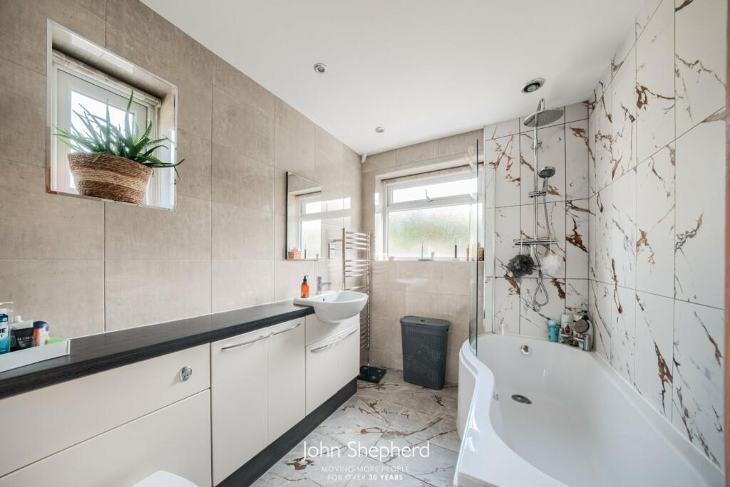 Additional image 15 of Greswolde Road, Solihull, West Midlands, B91