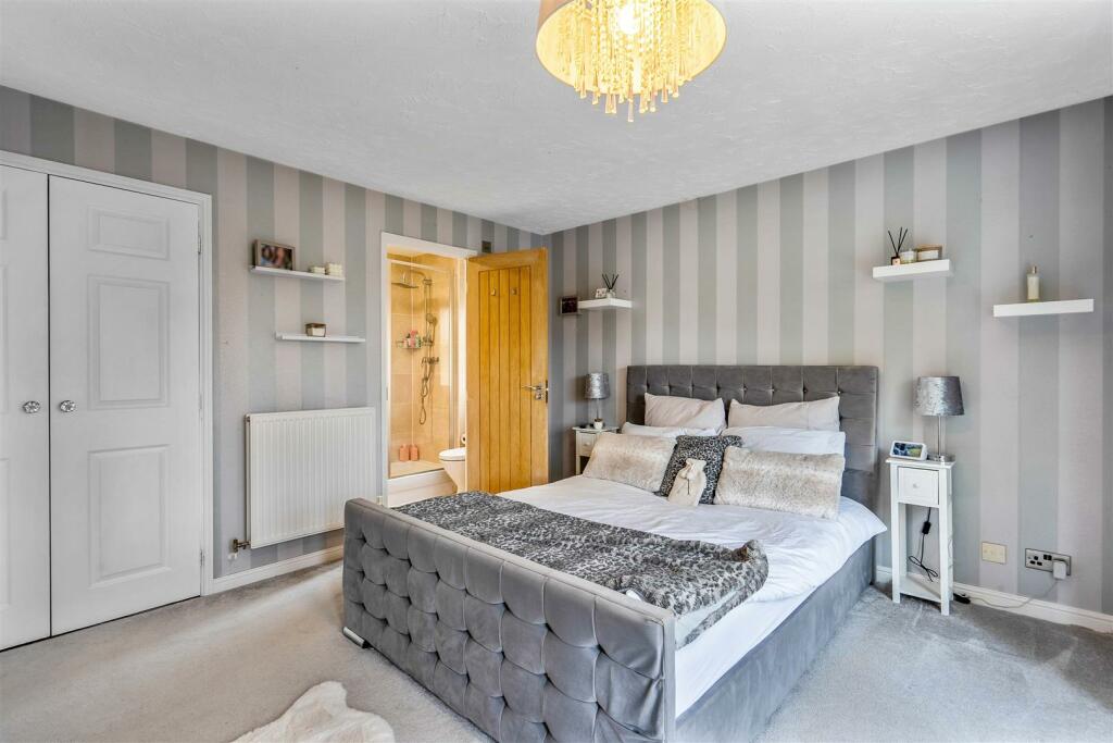 Additional image 29 of Barrack Close, Sutton Coldfield